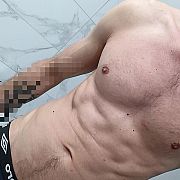 Namietnyon97 - mężczyzna, 27 lat, Kołobrzeg