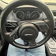 SmallBoY1 - mężczyzna, 19 lat, Poznań