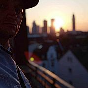 Misstermiss - transsexuellen, 34 Jahre, Białystok