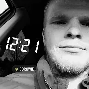 Drespeedsexx - muž, 26 let, Kosów Lacki