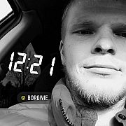 Drespeedsexx - mężczyzna, 25 lat, Kosów Lacki