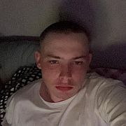 AlexRuta - mann, 19 Jahre, Gniew