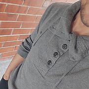 EvivaLarte