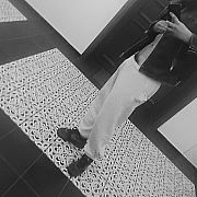 TwardyPodroznik - man, 21 years, Bielsko-Biała