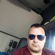 Jarekkk1990 - мужчина, 35 лет, Głogów