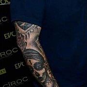 Chicanostylez77 - mężczyzna, 38 lat, Toruń