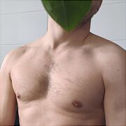 DiegoArmando