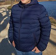 BDGONN - mężczyzna, 35 lat, Bydgoszcz