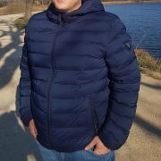 BDGONN - чоловік, 35 років, Bydgoszcz