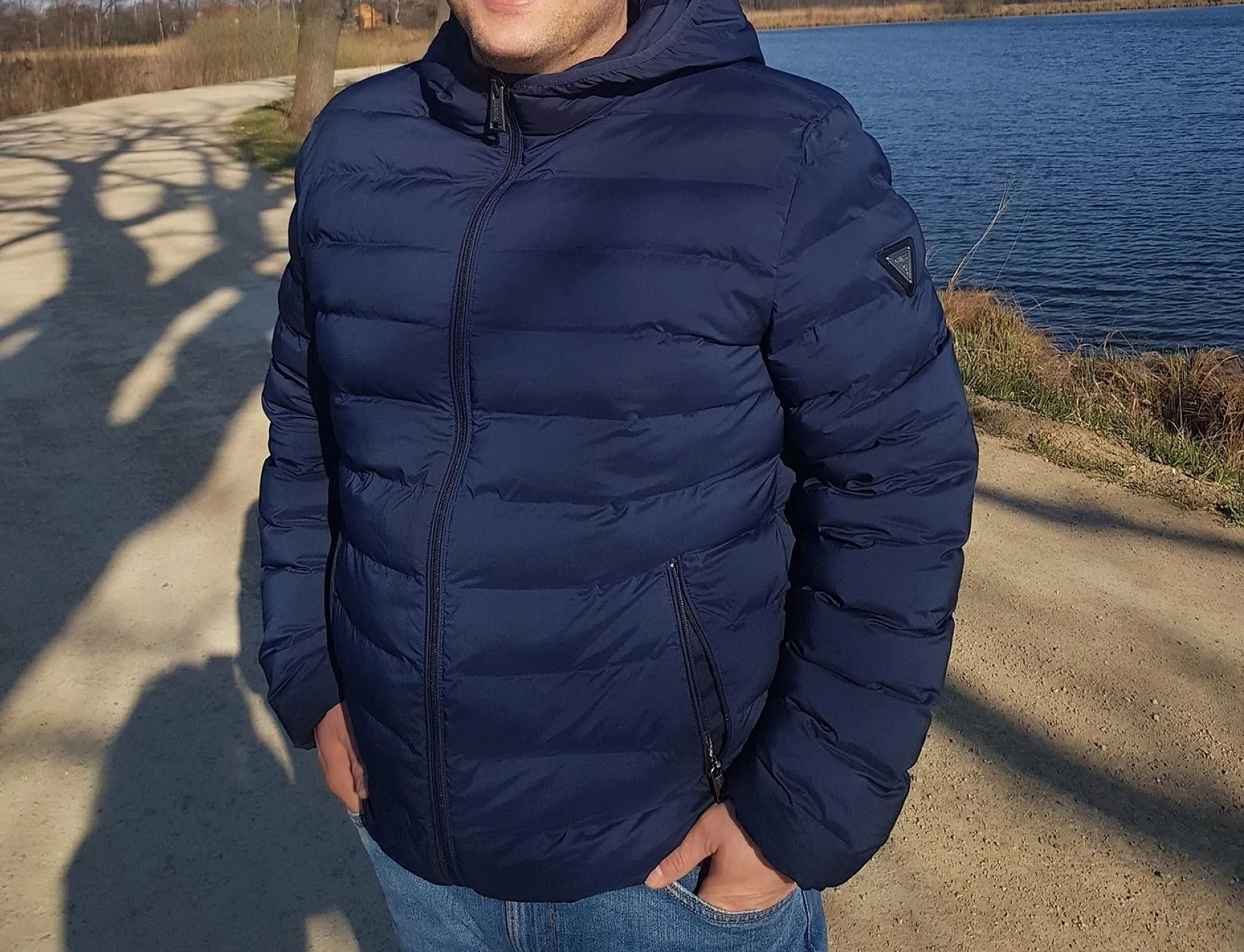Photo in gallery