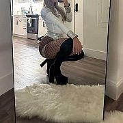 Kitty66 - kobieta, 24 lat, Poznań
