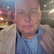 Romario75 - mężczyzna, 50 lat, Chorzów