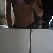 Emalk - man, 20 years, Bolesławiec