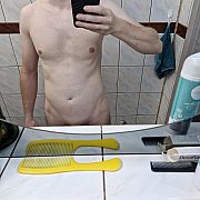 Lukii94 - mężczyzna, 31 lat, Iława