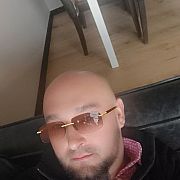 Kamilekqqkuku - mann, 41 Jahre, Dordrecht