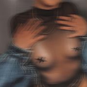 SuzieZuzie - жінка, 25 років, Berlin