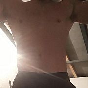 Marcin80 - mężczyzna, 45 lat, Kwidzyn