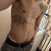 6Dzej6dzej6 - mężczyzna, 27 lat, Wrocław