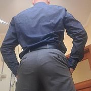 Suited
