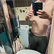 Kuki83 - mężczyzna, 42 lat, Chrzanów