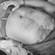 XHornyBoy90x