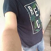 Marcin99rz