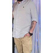 Klik123 - mężczyzna, 38 lat, Liverpool