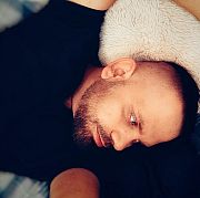 Morningfresh - man, 40 years, Nysa