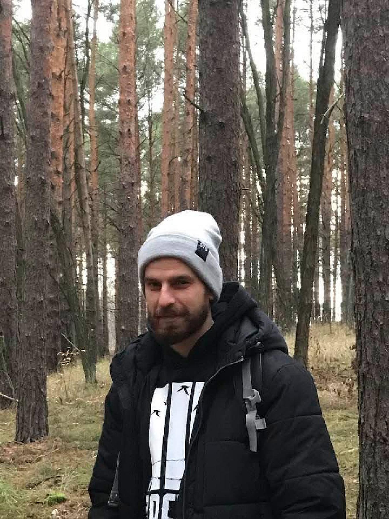 Photo in gallery