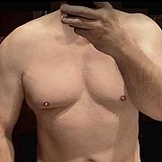 KonkretDyskretxxx - mężczyzna, 49 lat, Warszawa