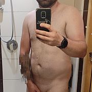 Kam97 - mężczyzna, 32 lat, Piotrków Trybunalski