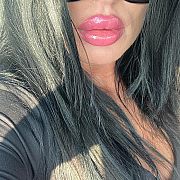 HisQueen - woman, 33 years, Jastrowie