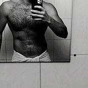 Tigerwhite - mężczyzna, 31 lat, Głogów