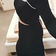 Eliza513 - žena, 40 let, Tarnów