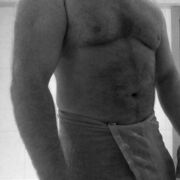 Silencee - mężczyzna, 43 lat, Rybnik