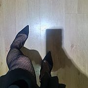 PrawdziwaOna - жінка, 37 років, Toruń