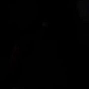 Piotreeek321 - muž, 18 let, Bydgoszcz