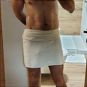 Michaaal89