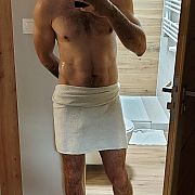 Michaaal89
