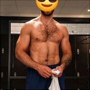 Michaaal89