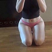 PinkButterflyy - kobieta, 22 lat, Koszalin