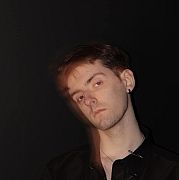 Dqrz - mężczyzna, 22 lat, Bytom