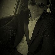 Ksrol37 - man, 38 years, Warszawa