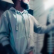 Jestemprawietwoj - mężczyzna, 34 lat, Środa Śląska