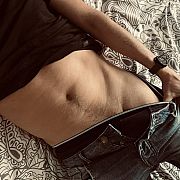 DirtyMind86