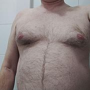 Fiu8ek - мужчина, 66 лет, Łódź