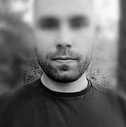 CheekyBugger - mężczyzna, 39 lat, Warszawa