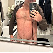 Suckmydick45 - mężczyzna, 45 lat, Berlin