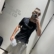 Wiurek - мужчина, 19 лет, Kraków