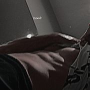 AdrianADX - muž, 22 let, Kozienice